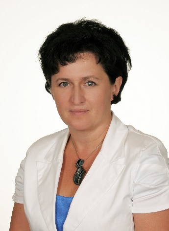 BeataKarakiewicz