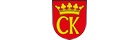 logo Prezydent Miasta Kielce