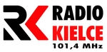 Radio Kielce 150x73