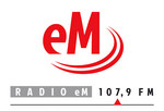 Radio eM 150x102